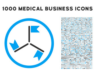 Similar image 12584883