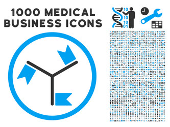 Similar image 12584902