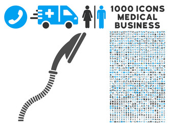 Similar image 12584903