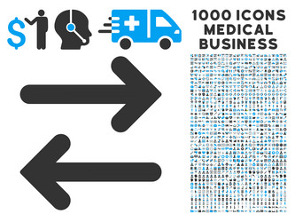 Similar image 12584922