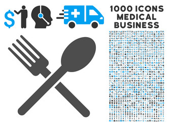 Similar image 12584941