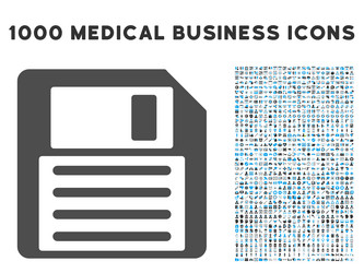 Similar image 12584962