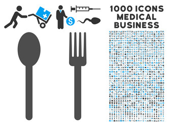 Similar image 12584963