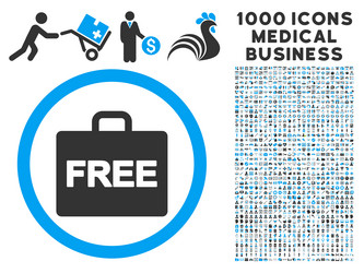 Similar image 12584982