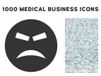 Similar image 12585004