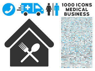 Similar image 12585023