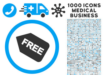 Similar image 12585024