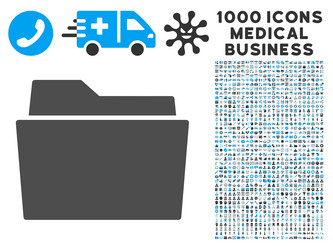 Similar image 12585042