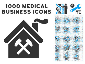 Similar image 12585084