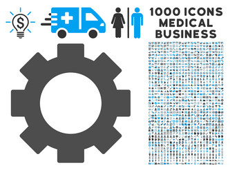 Similar image 12585417