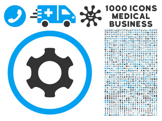 Similar image 12585418