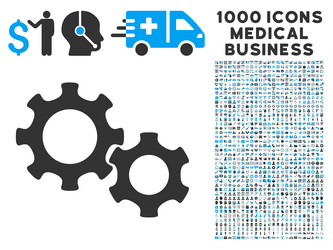 Similar image 12585440