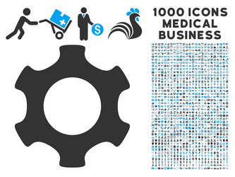 Similar image 12585498