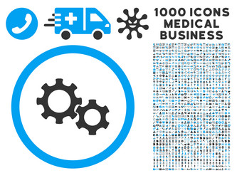 Similar image 12585515