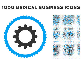 Similar image 12585535