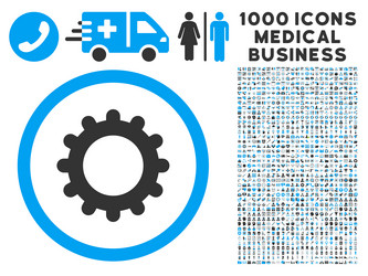 Similar image 12585554