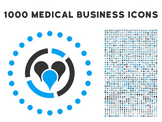 Similar image 12585575