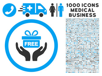 Similar image 12585576