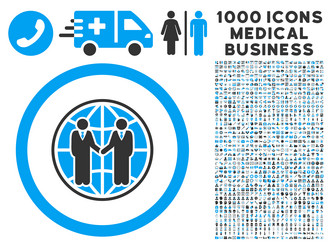 Similar image 12585615