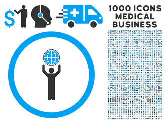 Similar image 12585632