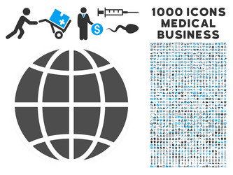 Similar image 12585650