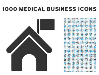 Similar image 12585651