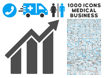 Similar image 12585672