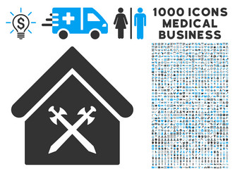 Similar image 12585673