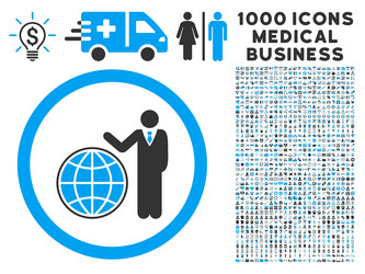 Similar image 12585688