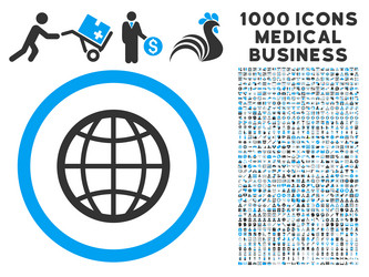 Similar image 12585714