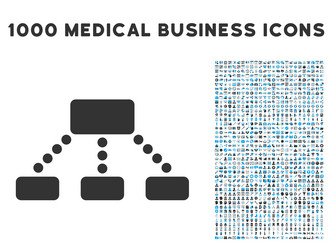 Similar image 12585751