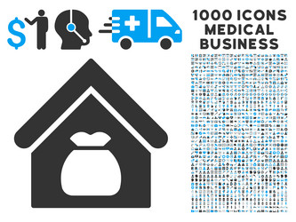 Similar image 12585770