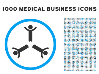 Similar image 12585790