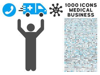 Similar image 12585791