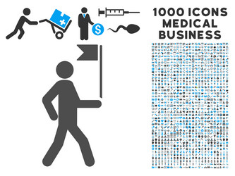 Similar image 12585812