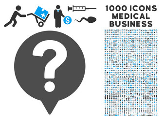 Similar image 12585813