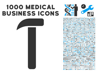 Similar image 12585832