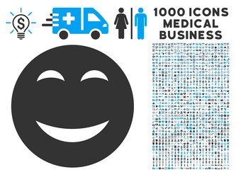 Similar image 12585850