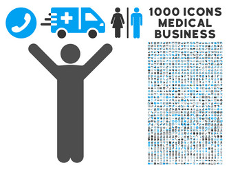 Similar image 12585851