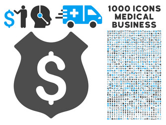 Similar image 12585869