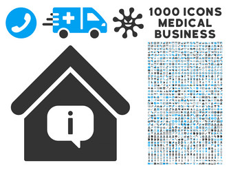 Similar image 12585892