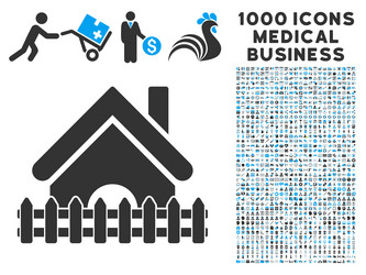 Similar image 12585910