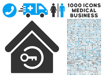 Similar image 12585911