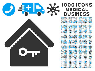 Similar image 12585928