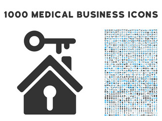 Similar image 12585950