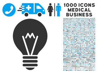 Similar image 12585951