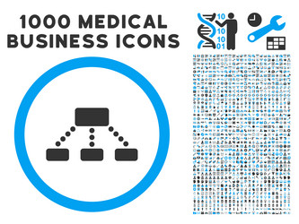 Similar image 12585967