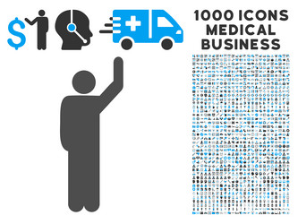 Similar image 12585991