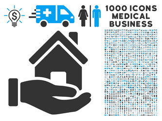 Similar image 12586006