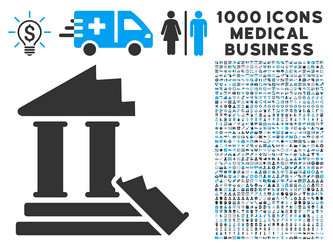 Similar image 12586029